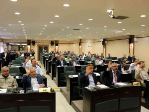 Samsun’da 223 Kırsal Mahallenin İçme Suyu Sorunu Çözüldü