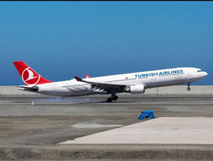 Trabzon Havalimanı Seferleri Düşürüldü, Rize-Artvin Yolcularının Mağduriyeti Sürüyor