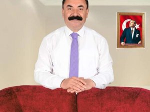 Chp Eski İl Başkanının Siyasi Yasak Almasına Neden Olan Tartışması Aym’de