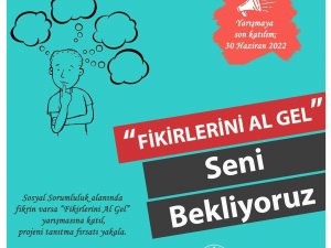 Aydın’da Sağlık Çalışanları Yarışacak