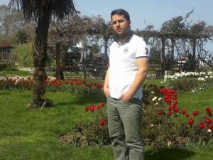 Evinin Çatısından Düşen Şahıs, 3 Hafta Sonra Hayatını Kaybetti