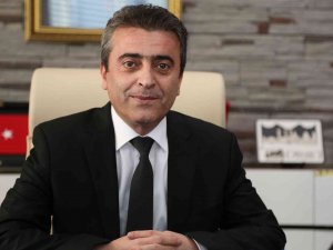 Bedir, “Şimdi Sünnet Zamanı”