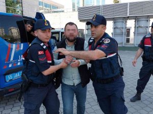 Pişkin Zanlı Önce Saldırdı, Sonra Haberin Televizyonda Çıkmasını İstedi