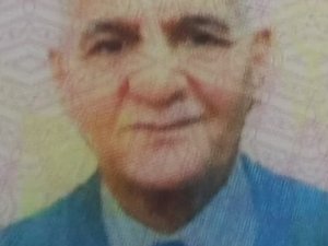 Samsun’da Şüpheli Ölüm