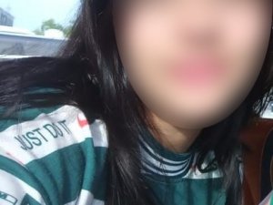 3 Gündür Haber Alınamayan Genç Kızdan Sevindirici Haber Geldi