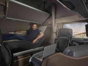 Klima Bakımı, Periyodik Bakım Kadar Önemli