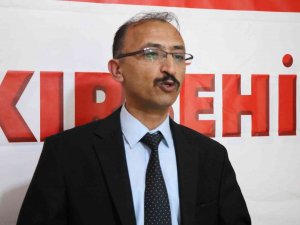 Milli Yol Partisi Gi̇k Üyesi Göçmen: "Türkiye Ne Zaman Bir Adım İleri Gitse İçerideki Hainler Ve Dışarıdaki İşbirlikçileri Ortaya Çıkıyor"