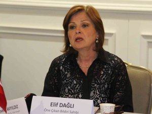 Tütün Satış Noktalarında Mentol Tuzağı