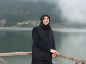 Hırsızlara Nazik Davet