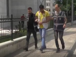 Bir Yıl Arayla İkinci Kez Aynı Yöntemle Dolandırıldı