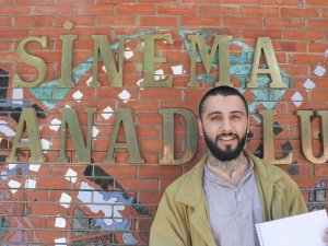 Kaleminden Çıkan Senaryolar Ödüle Aday Gösterildi