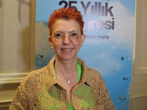 Köktürk:"tele-tıp Hasta Ve Hekim Konforunun Yanında, Ekonomik Bir Sistem"