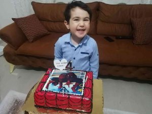 Bilecik’te 5’inci Kattan Düşen Çocuk Hayatını Kaybetti
