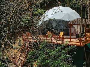 Savi̇bu Başkanı Alaçam: “Her Şey Dahil Değil, Herkes Dahil Sistem İstiyoruz”