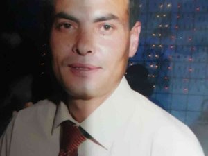 Ev Arkadaşını Öldüren Sanığa ‘Haksız Tahrik’ İndiriminden 18 Yıl Ceza