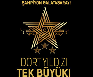 Galatasaray, Şampiyonlar Ligi'ne 3. torbadan katılacak