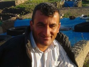 Arızayı Gidermek İçin Elektrik Direğine Çıktı, Akıma Kapılıp Hayatını Kaybetti
