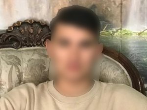 Edremit’te Gençlerin Tartışması Kanlı Bitti