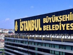 İstanbul Büyükşehir Belediyesi Memur alımı yapacak