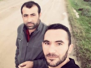Çanakkale’de Kadının Kafasına Kürekle Vurarak Öldüren Zanlı Tutuklandı