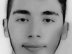 26 Yaşındaki Genç Denizde Boğuldu