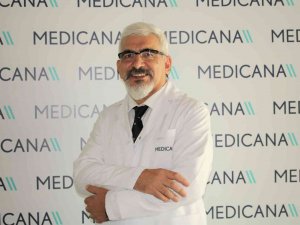 Ucuz Güneş Gözlüklerine Dikkat