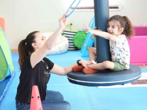 Ailesi ‘Çok Zeki’ Zannediyordu, Gerçek Bambaşka Çıktı