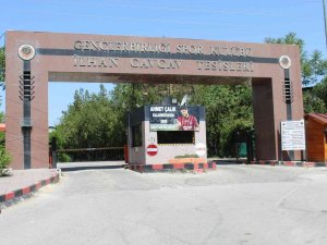 Gençlerbirliği’nde Seçimli Olağan Genel Kurul 5 Haziran’a Ertelendi