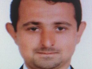 Kayıp Engelli Genç Köy Yakınlarındaki Arazide Bulundu