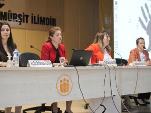 Doç. Dr. Ucuz: ’’Maalesef İstismarcıların Bir Kısmı Kendi Çocukluğunda İstismara Maruz Kalan Kişilerdir’’