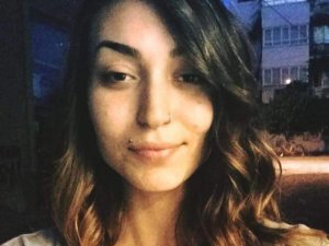 Rektör Yardımcısının Kızı Kazada Öldü