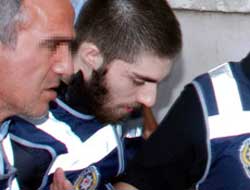 Cinayet gecesini bir bir anlattılar !