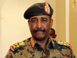 Sudan’da 7 Ay Sonra Ohal Kaldırıldı