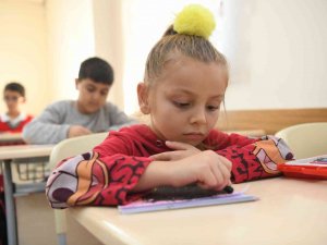 Çayırova’da Yaz Okulları Kayıtları Başladı