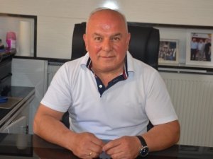 U17 Ve U15 Türkiye Finallerine Osmaneli Ev Sahipliği Yapacak