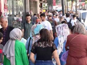 Son İki Yılda Gençlerde Kalp Krizi Oranında Yüzde 20 Artış