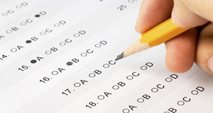 Özel Yetenekli Öğrenci Sınavı sonuçları açıklandı