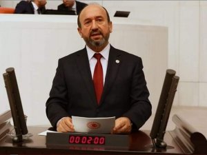 Tbmm İnsan Haklarını İnceleme Ve Araştırma Alt Komisyonu Hollanda’ya Gidiyor