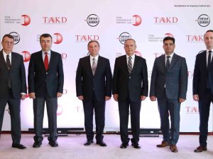 Akciğer Ve Mesane Kanserinde Ortak Sebep ‘Sigara’