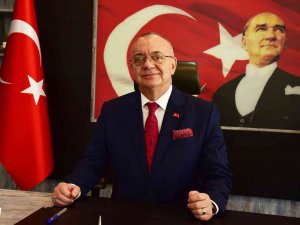 Başkan Ergün Tazminat Davası Açacak
