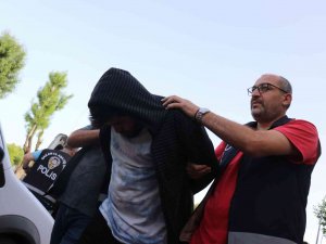 Bungalov Dolandırıcılığında Utanç Verici Detay: Kanser Hastası Eşiyle Tatil Yapmak İsteyen Ve Evlilik Teklifi Yapmaya Hazırlanan Kişiyi De Dolandırdılar