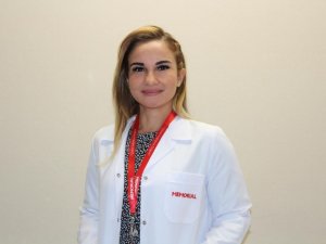 Dr. Yavuz: “Deneyen Her 3 Gençten Biri Sigaraya Başlıyor”