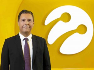 Groupm Finans Sistemlerini Barındıran Fiziki Sunucularını Turkcell Veri Merkezlerine Taşıdı