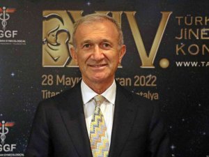 Doktora Şiddet, Hekimlerin Riskli Cerrahiden Kaçışına Neden Oluyor