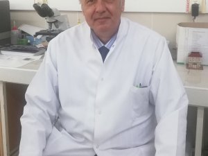 Maymun Çiçeği Hakkında Bilinmeyenler