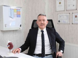 Erkeklerde Sertleşme Problemi Korkunuz Olmasın