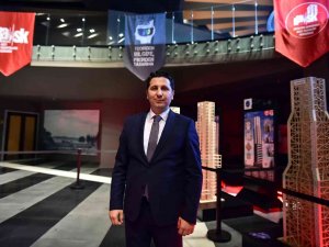 Zorunlu Deprem Sigortası Sigortalılık Oranı Yüzde 54