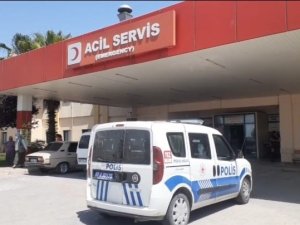 Osmaniye’de Gıda Zehirlenmesi Şüphesiyle 7 Öğrenci Hastaneye Kaldırıldı