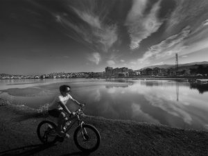 “Atakum Ve 19 Mayıs” Konulu Fotoğraf Yarışması Sonuçlandı