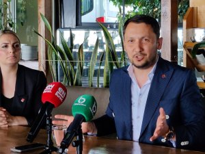 ’Orhangazi Belediyesi’nden Kimsenin Beklentisi Kalmadı
